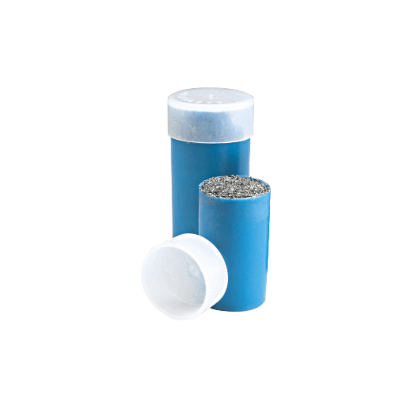 CADWELDCA45_1