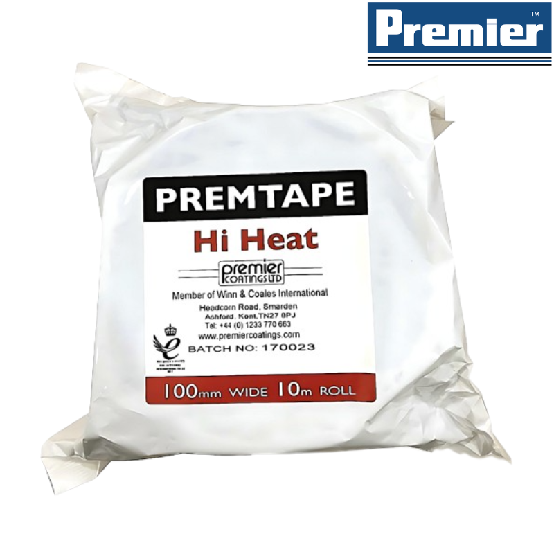 CPREMTAPEHIHEAT_1